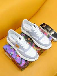 Picture of Louis Vuitton Shoes _SKULVsz38-44mnf054417146